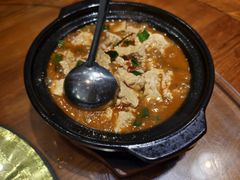 -杭嵊粗菜馆(文一西路店)