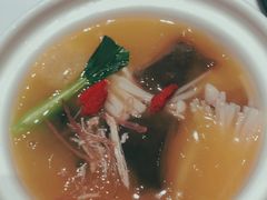 -钱塘宴(东站西子国际店)