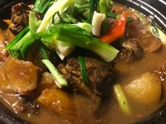 -河上轩(湖墅北路店)
