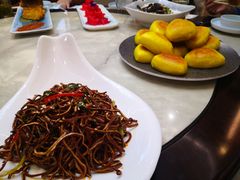 -胖妈妈餐饮(西津东路店)