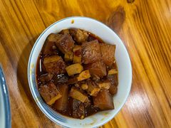 -小方的面(徐家汇店)