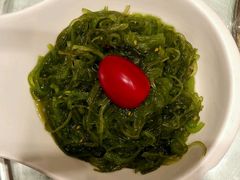 android_upload_pic-李老爹香辣蟹(宣武门店)