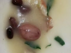 -老方子馅饼粥(台东店)