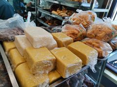 -护国寺小吃店(阜成门桥店)