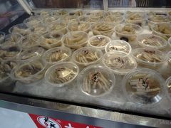 -东街钟楼肉粽(总店)