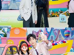 -厦门方特梦幻王国