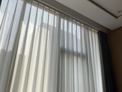 -珠海棕泉酒店(拱北口岸高铁站店)