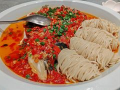 -全聚德(领城国际店)
