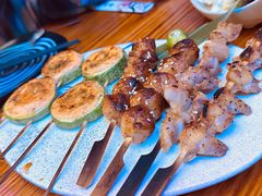 -坂吉屋·居酒屋深夜食堂(龙湖店)