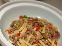 -客语客家菜(KKONE店)