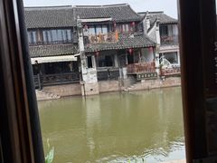 -西塘人家•黑金冠本地好店