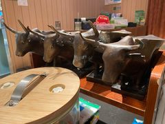 -云海肴云南菜(浦江欢乐颂店)