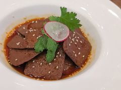 -一楼食业·美食人家