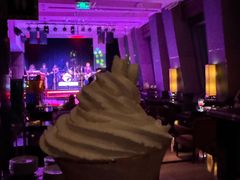 -云·酷Atmosphere(国贸大酒店)