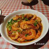 沪漂美食口味记录