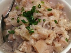 香芋排骨-炊烟小炒黄牛肉(中心印象城店)
