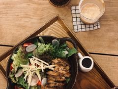 -Ginko银子(青龙街店)