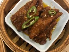 -点都德(北京路贰店)