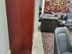 -聚宝渔港.五钻酒家(上地店)