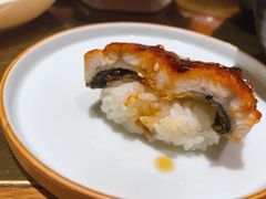 -三上料理(西湖文化广场店)