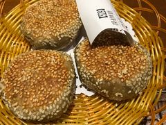 -年巴羊肉铺老铜锅(梅江店)