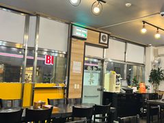 -莲洞本家