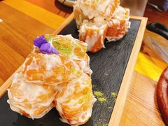 -弄堂里(雨花客厅店)