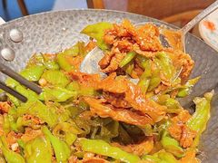 -匠熙小馆(崇文门店)