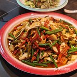 真的很好吃的川菜小馆子啊