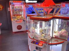 -核客电玩城(东门店)