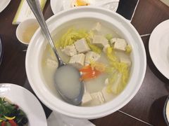 -中发源·清真餐厅(春风店)