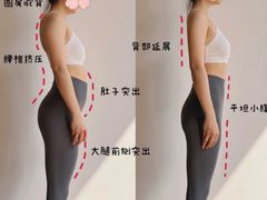 -经禅和·中医推拿(奥体恒山路店)