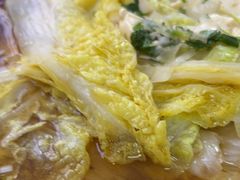 -金泰缘排骨馆(遵化路店)