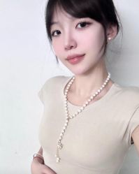 -上海伊莱美医疗美容医院