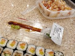 -孖记茶档·热腾茶餐(乐峰店)