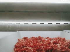 -李记称盘牛杂串串(广厦店)
