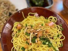 -遵义虾子卢四羊肉粉(大沽路店)