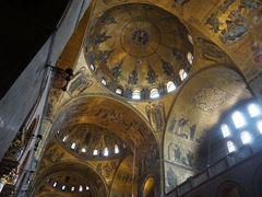 -圣马尔谷圣殿宗主教座堂