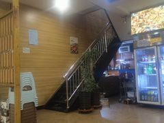 -熙成烧烤(白塔岭店)