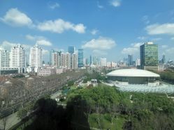 -海豚湾高端月子会所(黄浦店)