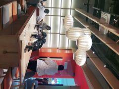 -味千拉面(淮安万达店)