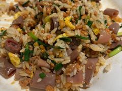 -前海沿·青岛菜(乐客城店)