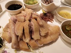 -闻见中国海南菜(K11店)