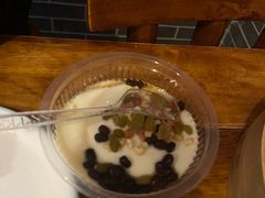 -老鼎万春卤菜(五代传承创始老店)