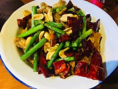 -搓火大都会(广安门总店)