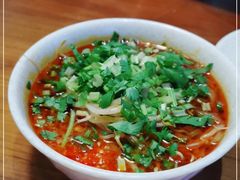 -搓火大都会(广安门总店)