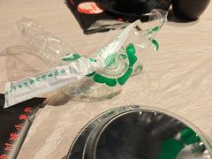 -李叔叔虾蟹大排档(青羊店)