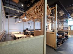 -老乡鸡(亚夏汽车城同创科技园店)