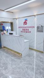 -摩登时尚烫染定制专家