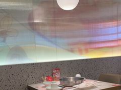 -黄记煌三汁焖锅(新佳丽江汉路店)